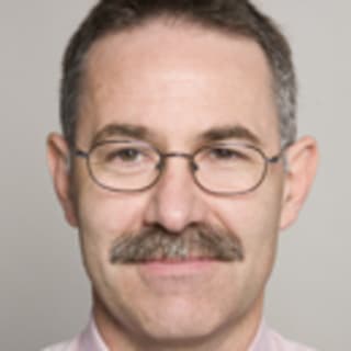 Joel Forman, MD