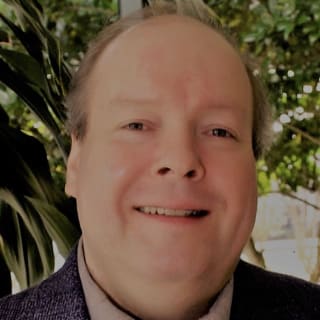 Donn Dennis, MD, Anesthesiology, Gainesville, FL