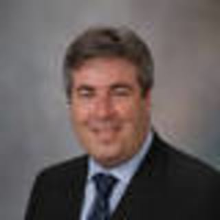 Michael Levy, MD, Cardiology, Burlington, MA, Lahey Hospital & Medical Center
