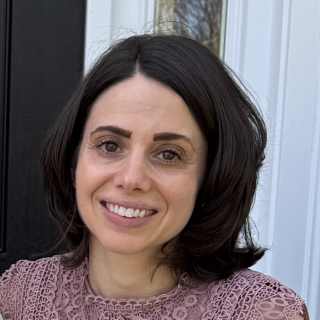 Beth Mastria