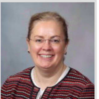 Marie Hogan, MD, Nephrology, Rochester, MN, Mayo Clinic Hospital - Rochester