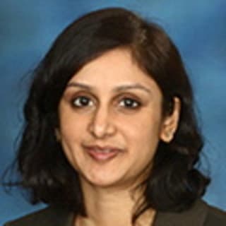 Ami Patel, MD, Nephrology, Baltimore, MD, University of Maryland Medical Center Midtown Campus