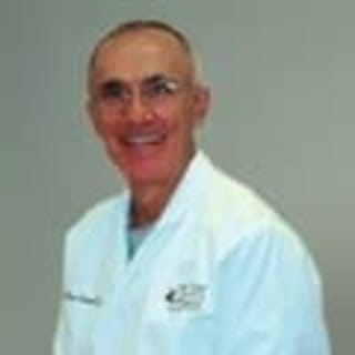 Anthony Saleme, MD, Pediatrics, Morgan City, LA