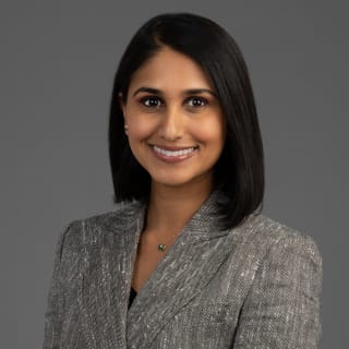 Vidya Shivakumar, MD, Dermatology, Chicago, IL