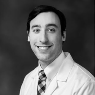 Christopher Toth, PA, Physician Assistant, Jarrettsville, MD, Greater Baltimore Medical Center