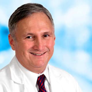 Michael Ramsey, MD, Dermatology, Danville, PA, Geisinger Medical Center