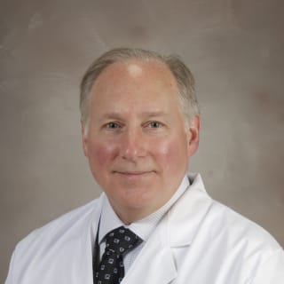Joseph Lucci III, MD, Obstetrics & Gynecology, Houston, TX, Memorial Hermann - Texas Medical Center