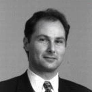 Jeremy Schmahmann, MD, Neurology, Boston, MA, Massachusetts General Hospital