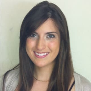 Camille Mendez-Maldonado, MD, Psychiatry, Brooklyn, NY