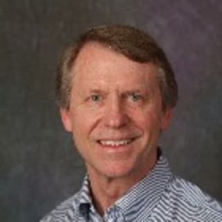 Terrence Boland, MD, Internal Medicine, Westminster, CO