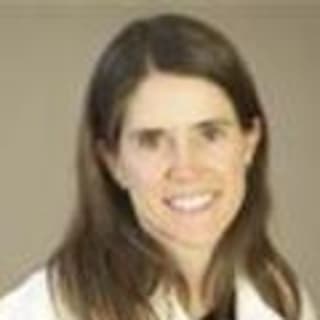 Jennie Webb-Wright, MD, Internal Medicine, Richmond, VA