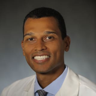 Curtiland Deville Jr., MD, Radiation Oncology, Philadelphia, PA