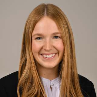 Megan Laughlin, MD, Other MD/DO, Houston, TX