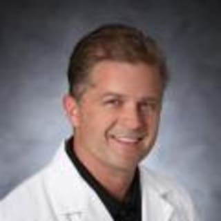 Taddeus Szarzanowicz, MD, Orthopaedic Surgery, Williamsville, NY, Millard Fillmore Suburban Hospital