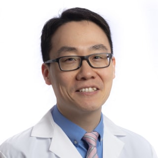 Sung Bae Jee, MD, Family Medicine, Methuen, MA