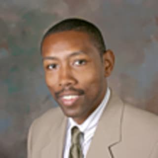 Isaiah Pittman IV, MD, Endocrinology, Terre Haute, IN, Terre Haute Regional Hospital