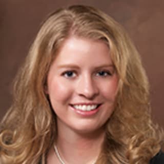 Chelsea Grigery, MD, Pediatrics, Cape Girardeau, MO