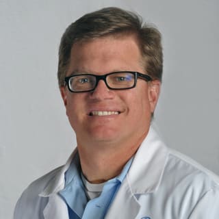 Stephen Sevigny, MD, Radiology, Daytona Beach, FL, Halifax Health Medical Center of Daytona Beach