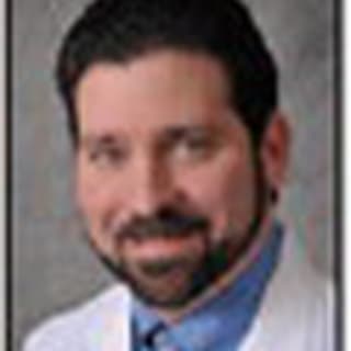 Dustin Robinson, MD, General Surgery, Panorama City, CA, Kaiser Permanente Panorama City Medical Center