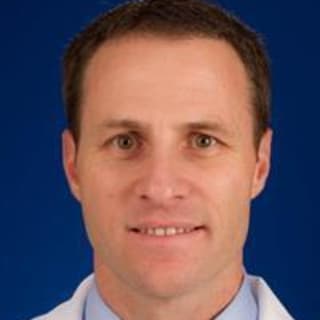 Jeffrey Bui, MD, Orthopaedic Surgery, Santa Clara, CA, Kaiser Permanente Santa Clara Medical Center
