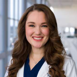 Melissa Bellomy, MD, Anesthesiology, Dallas, TX