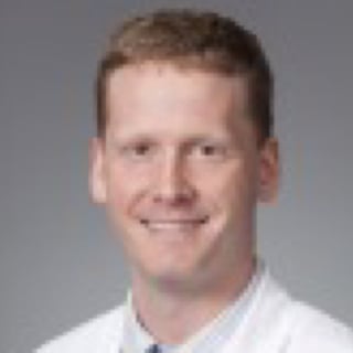 Seth Quinn, MD, General Surgery, Greenville, NC