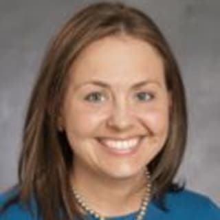 Cindi Mansur