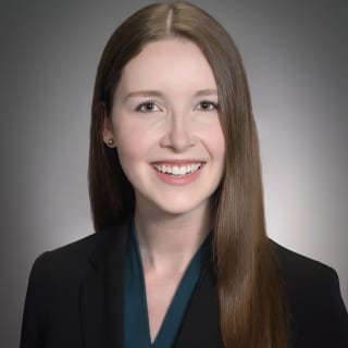 Megan Gillespie, MD, Otolaryngology (ENT), Columbia, MO