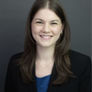 Kimberly Lugo, MD, Obstetrics & Gynecology, Denver, CO