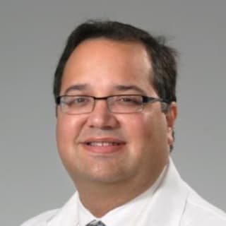 Troy Drewitz, MD, Obstetrics & Gynecology, Gretna, LA, Ochsner Medical Center