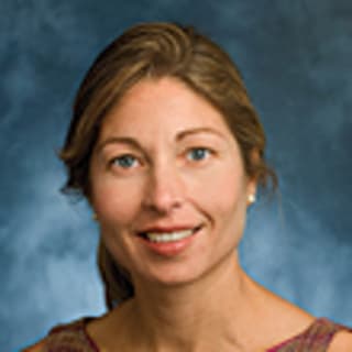 Sarah Harvey, MD, Pediatrics, Houston, TX