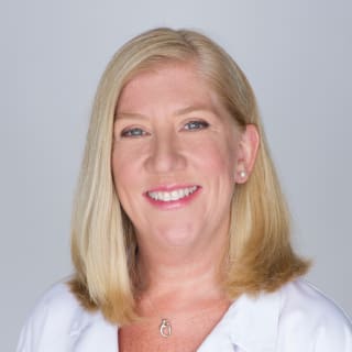 Eileen (Strohmayer) Morrison, MD, Obstetrics & Gynecology, Libertyville, IL, Advocate Condell Medical Center