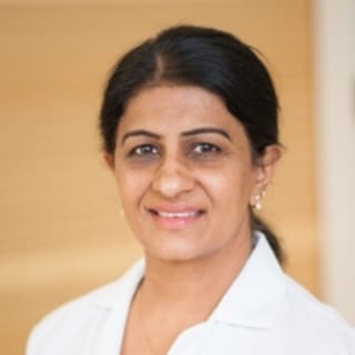 Mala Kailasam, MD, Internal Medicine, Philadelphia, PA