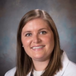 Jill Beam, Family Medicine, Northport, AL