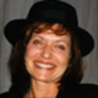 Claudia Landau, MD