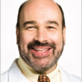 David Albala, MD, Urology, Syracuse, NY, Crouse Health