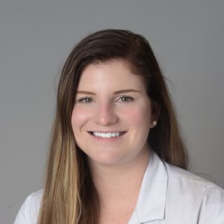 Nicole Boswell, MD