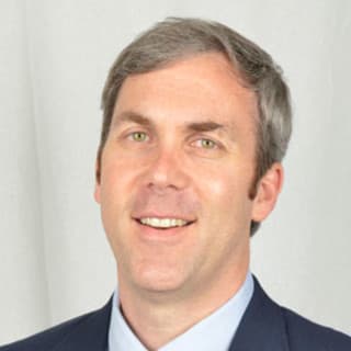 Stephen Long
