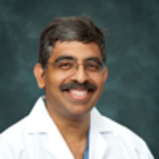 Aman Kalra, MD, Anesthesiology, Boston, MA, Tufts Medical Center
