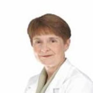 Janice Nugent, MD, Medicine/Pediatrics, New Iberia, LA