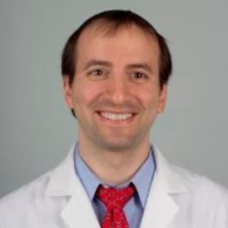 Joseph Feuerstein, MD, Gastroenterology, Boston, MA