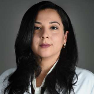 Gisselle Castellanos, MD, Pediatrics, Charlotte, NC