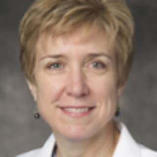 Ellen Luebbers, MD