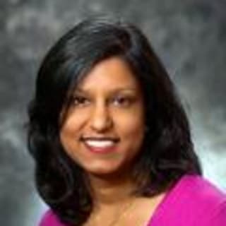 Meenu Singhal, MD