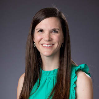 Brittany Page, MD, Pediatrics, Columbia, SC