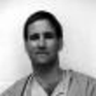 Mark Rivlin, MD, Anesthesiology, Johnson City, NY, United Health Services Hospitals-Binghamton