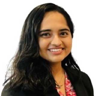 Nuthan Bhat, MD, Internal Medicine, Bridgeport, CT