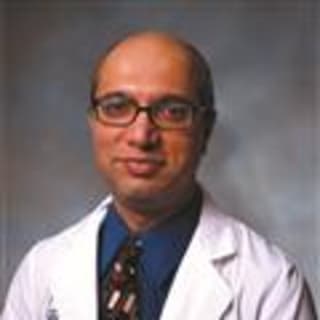 Salman Khan, MD, Internal Medicine, Richmond, VA, Bon Secours - Southside Medical Center