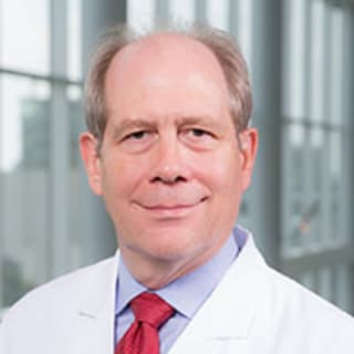 David Karp, MD, Rheumatology, Dallas, TX, University of Texas Southwestern Medical Center