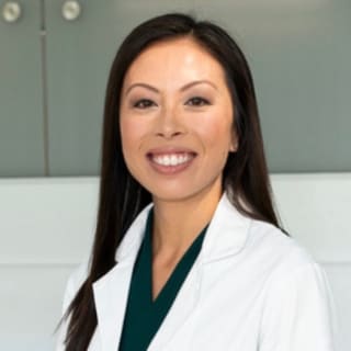 Michelle DeLeon, MD, Colon & Rectal Surgery, Jacksonville, FL, Mayo Clinic Hospital in Florida